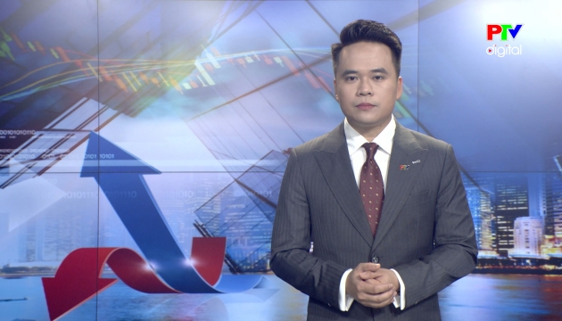 Thị trường tiêu dùng ngày 24-02-2026