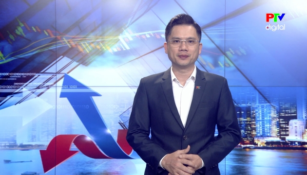 Thị trường tiêu dùng ngày 4-3-2026