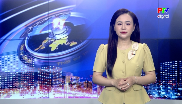 Bản tin 18h30 ngày 7-4-2026
