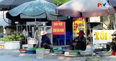 An ninh trật tự 24h ngày 09-09-2026