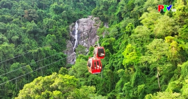 An toàn giao thông ngày 1-4-2026