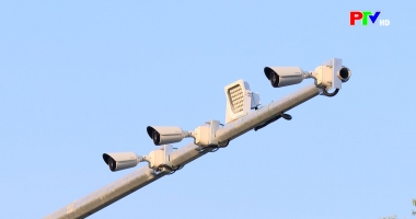 An toàn giao thông ngày 15-10-2025