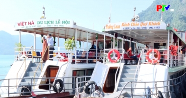 An toàn giao thông ngày 2-1-2026