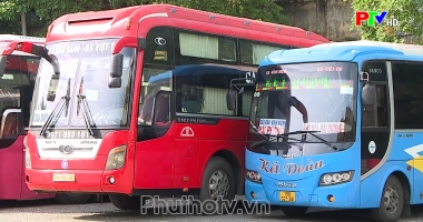 An toàn giao thông ngày 2-9-2022