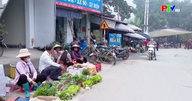 An toàn giao thông ngày 26-12-2025