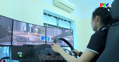 An toàn giao thông ngày 26-7-2025