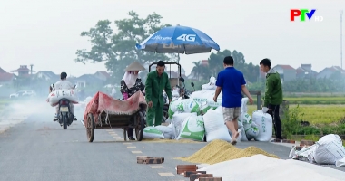 An toàn giao thông ngày 27-05-2026