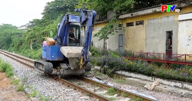 An toàn giao thông ngày 31-10-2025