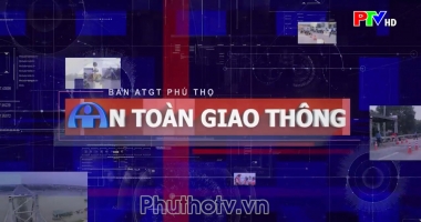 An toàn giao thông ngày 8-3-2023