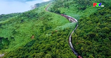 An toàn giao thông ngày 8-4-2026