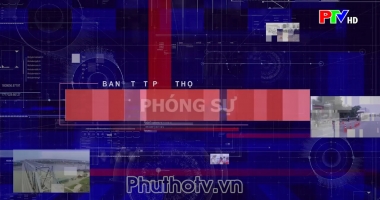 An toàn giao thông ngày 4-11-2022