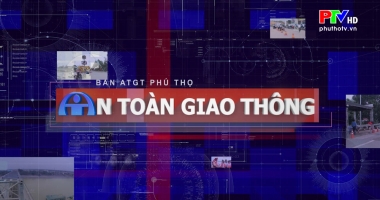 An toàn giao thông ngày 21-8-2020
