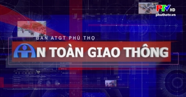 An toàn giao thông ngày 5-2-2020