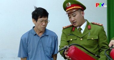 Bản tin 114 ngày 11-02-2026