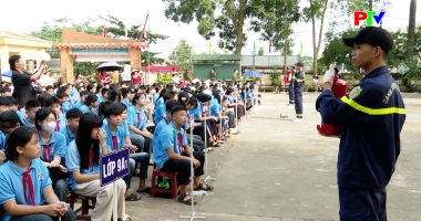 Bản tin 114 ngày 14-1-2026