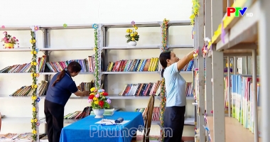 Bản tin 18h30 ngày 01-08-2026
