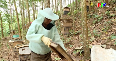 Bản tin 18h30 ngày 09-02-2026