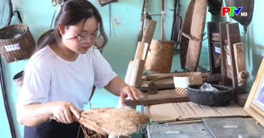 Bản tin 18h30 ngày 09-09-2026
