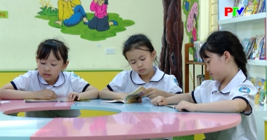 Bản tin 18h30 ngày 1-4-2026