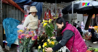 Bản tin 18h30 ngày 10-02-2026