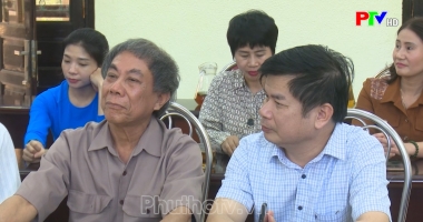 Bản tin 18h30 ngày 13-11-2022