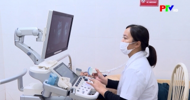 Bản tin 18h30 ngày 13-12-2025