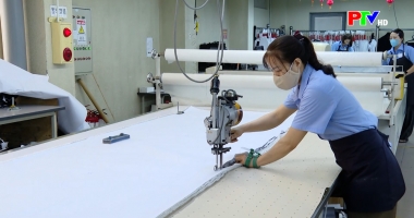 Bản tin 18h30 ngày 13-4-2026