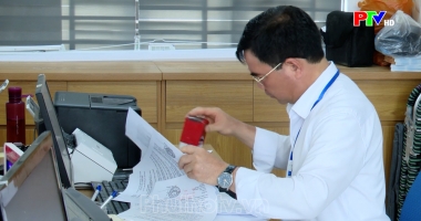 Bản tin 18h30 ngày 14-06-2026