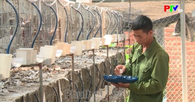 Bản tin 18h30 ngày 14-08-2026