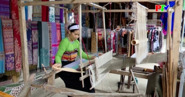 Bản tin 18h30 ngày 15-01-2026