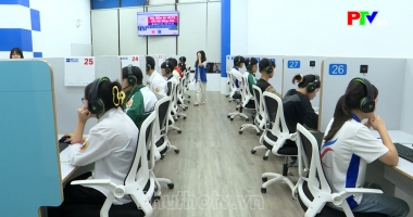 Bản tin 18h30 ngày 15-08-2026