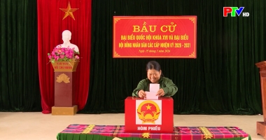 Bản tin 18h30 ngày 15-3-2026