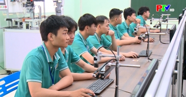 Bản tin 18h30 ngày 15-4-2026