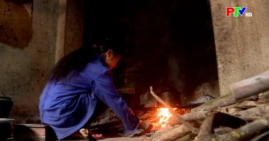 Bản tin 18h30 ngày 17-05-2026