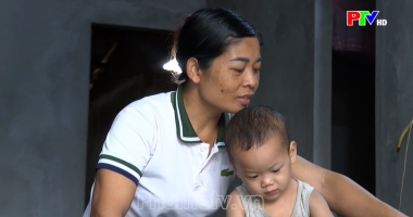 Bản tin 18h30 ngày 18-11-2024