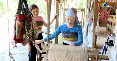 Bản tin 18h30 ngày 18-3-2026