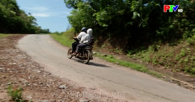 Bản tin 18h30 ngày 18-7-2026