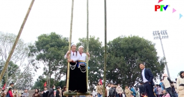 Bản tin 18h30 ngày 2-1-2026