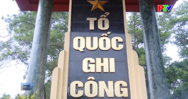 Bản tin 18h30 ngày 20-8-2024