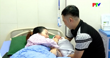 Bản tin 18h30 ngày 21-10-2026