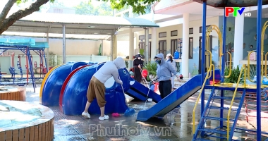 Bản tin 18h30 ngày 22-08-2026