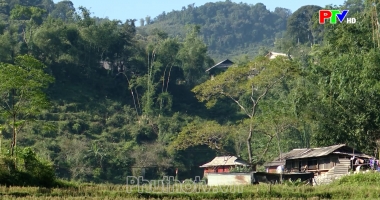 Bản tin 18h30 ngày 23-7-2025