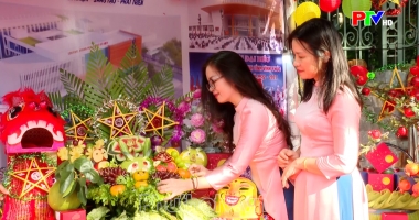Bản tin 18h30 ngày 25-09-2026