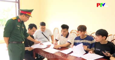Bản tin 18h30 ngày 25-10-2026