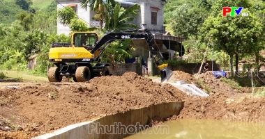 Bản tin 18h30 ngày 25-6-2026