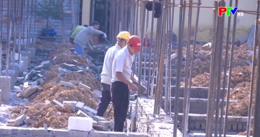 Bản tin 18h30 ngày 27-12-2025