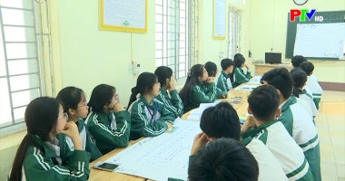 Bản tin 18h30 ngày 28-12-2025