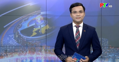 Bản tin 18h30 ngày 28-8-2023