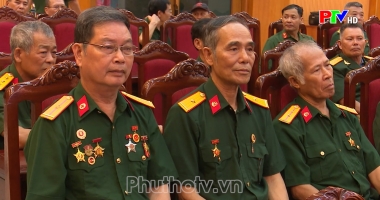 Bản tin 18h30 ngày 29-4-2024