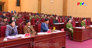 Bản tin 18h30 ngày 3-3-2024